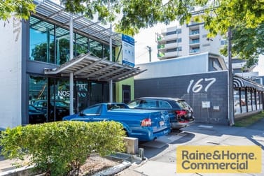 Woolloongabba QLD 4102 - Image 1