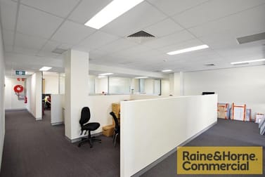 16 Cambridge Street Rocklea QLD 4106 - Image 1