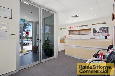 16 Cambridge Street Rocklea QLD 4106 - Image 3