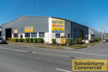 3 Varley Street Yeerongpilly QLD 4105 - Image 1