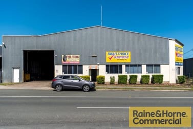 3 Varley Street Yeerongpilly QLD 4105 - Image 2