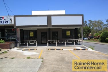 133 Bryants Road Loganholme QLD 4129 - Image 1