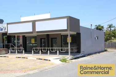 133 Bryants Road Loganholme QLD 4129 - Image 2