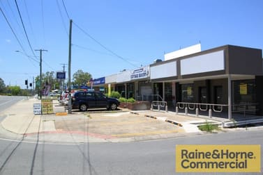 133 Bryants Road Loganholme QLD 4129 - Image 3
