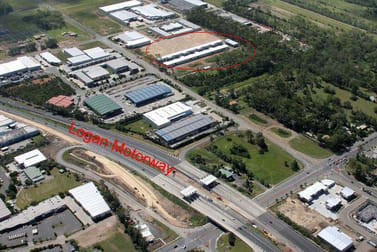 5/20 Ellerslie Road Meadowbrook QLD 4131 - Image 3
