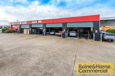 803 Beaudesert Road Archerfield QLD 4108 - Image 3