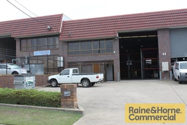 1/63 Parramatta Road Underwood QLD 4119 - Image 1
