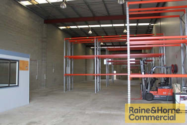 1/63 Parramatta Road Underwood QLD 4119 - Image 2