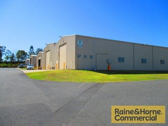 5/84 Ingleston Road Tingalpa QLD 4173 - Image 2
