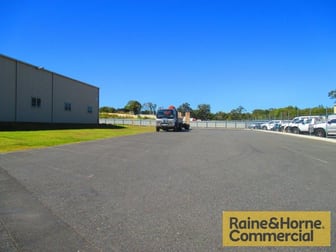 5/84 Ingleston Road Tingalpa QLD 4173 - Image 3