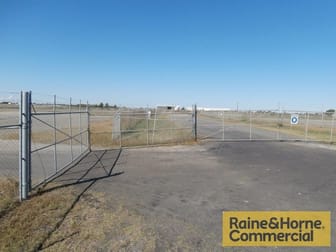 500c Boundary Road Archerfield QLD 4108 - Image 1