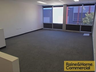 5/96 Gardens Drive Willawong QLD 4110 - Image 3
