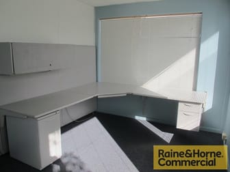 28A/121 Kerry Road Archerfield QLD 4108 - Image 1