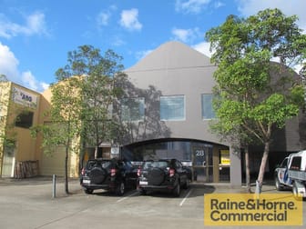 28A/121 Kerry Road Archerfield QLD 4108 - Image 2