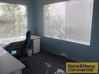 28A/121 Kerry Road Archerfield QLD 4108 - Image 3