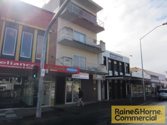 12 Old Cleveland Road Greenslopes QLD 4120 - Image 1