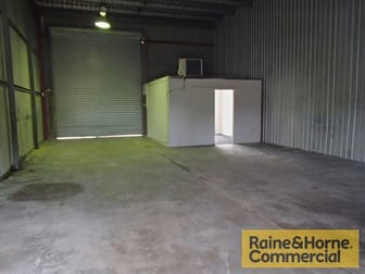 8a/25 Michlin Street Moorooka QLD 4105 - Image 2