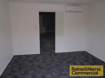 8a/25 Michlin Street Moorooka QLD 4105 - Image 3