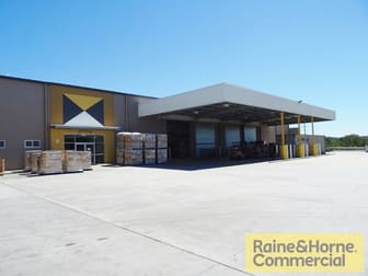 Rocklea QLD 4106 - Image 1