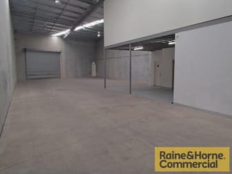 1/120 Gardens Drive Willawong QLD 4110 - Image 2