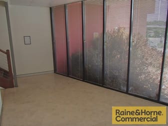 1/120 Gardens Drive Willawong QLD 4110 - Image 3