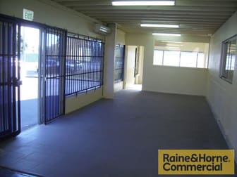 Archerfield QLD 4108 - Image 2