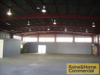 Archerfield QLD 4108 - Image 3