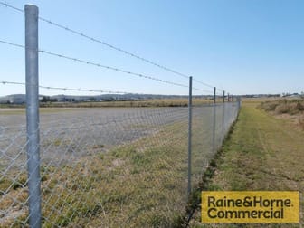 Site 513 Boundary Road Archerfield QLD 4108 - Image 1