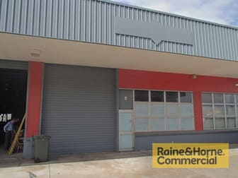 9/28 Bangor Street Archerfield QLD 4108 - Image 1