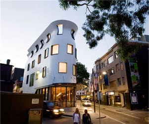 Kings Cross NSW 2011 - Image 1