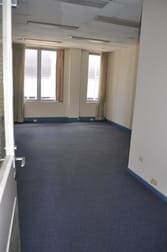 Suite 1A, /38-40  George Street Parramatta NSW 2150 - Image 3