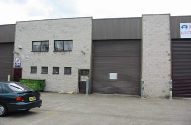 9/6-8 Allen Place Wetherill Park NSW 2164 - Image 1