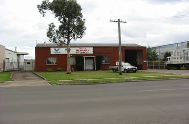 Smithfield NSW 2164 - Image 1