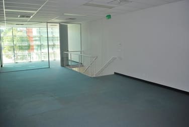 Chatswood NSW 2067 - Image 3