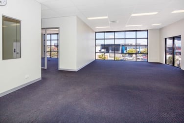 122 Benjamin Place Lytton QLD 4178 - Image 3