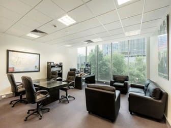 6/25 Claremont Street South Yarra VIC 3141 - Image 3
