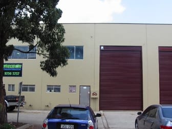 Wetherill Park NSW 2164 - Image 1