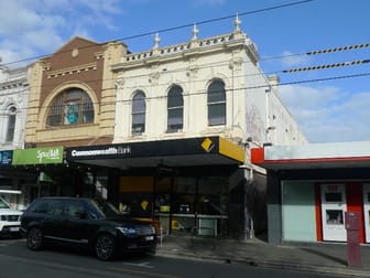Level 1/224 Swan Street Richmond VIC 3121 - Image 1