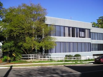 Hornsby NSW 2077 - Image 1
