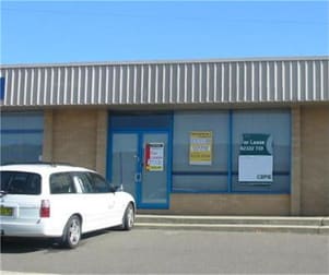 6/82-84 Townsville Street Fyshwick ACT 2609 - Image 1