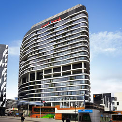 720 Bourke Street Melbourne VIC 3000 - Image 1