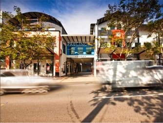 West End QLD 4101 - Image 1