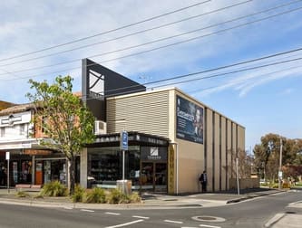 416 Centre Road Bentleigh VIC 3204 - Image 1