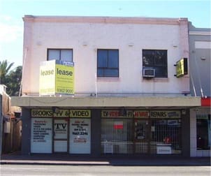 1115 Botany Road Mascot NSW 2020 - Image 1