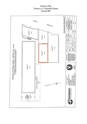 Unit 3/7 Hayward Street Harvey WA 6220 - Image 2