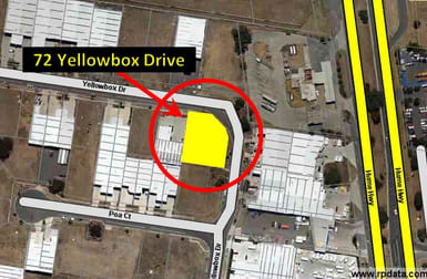 72 Yellowbox Drive Craigieburn VIC 3064 - Image 2