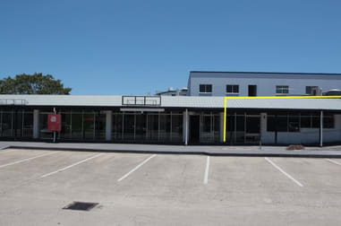 2/197-199 Morayfield Road Morayfield QLD 4506 - Image 1