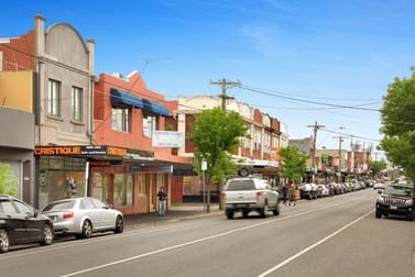 Shop 2, 544 Hampton Street Hampton VIC 3188 - Image 2