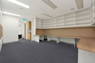 Shop 2, 544 Hampton Street Hampton VIC 3188 - Image 3