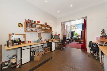 6 Inkerman Street St Kilda VIC 3182 - Image 3